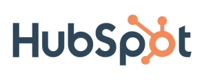 Hubspot