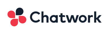 Chatwork