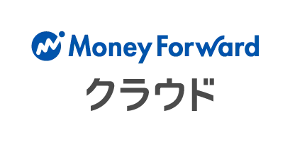 Money Forward