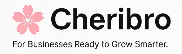 Good Small Company